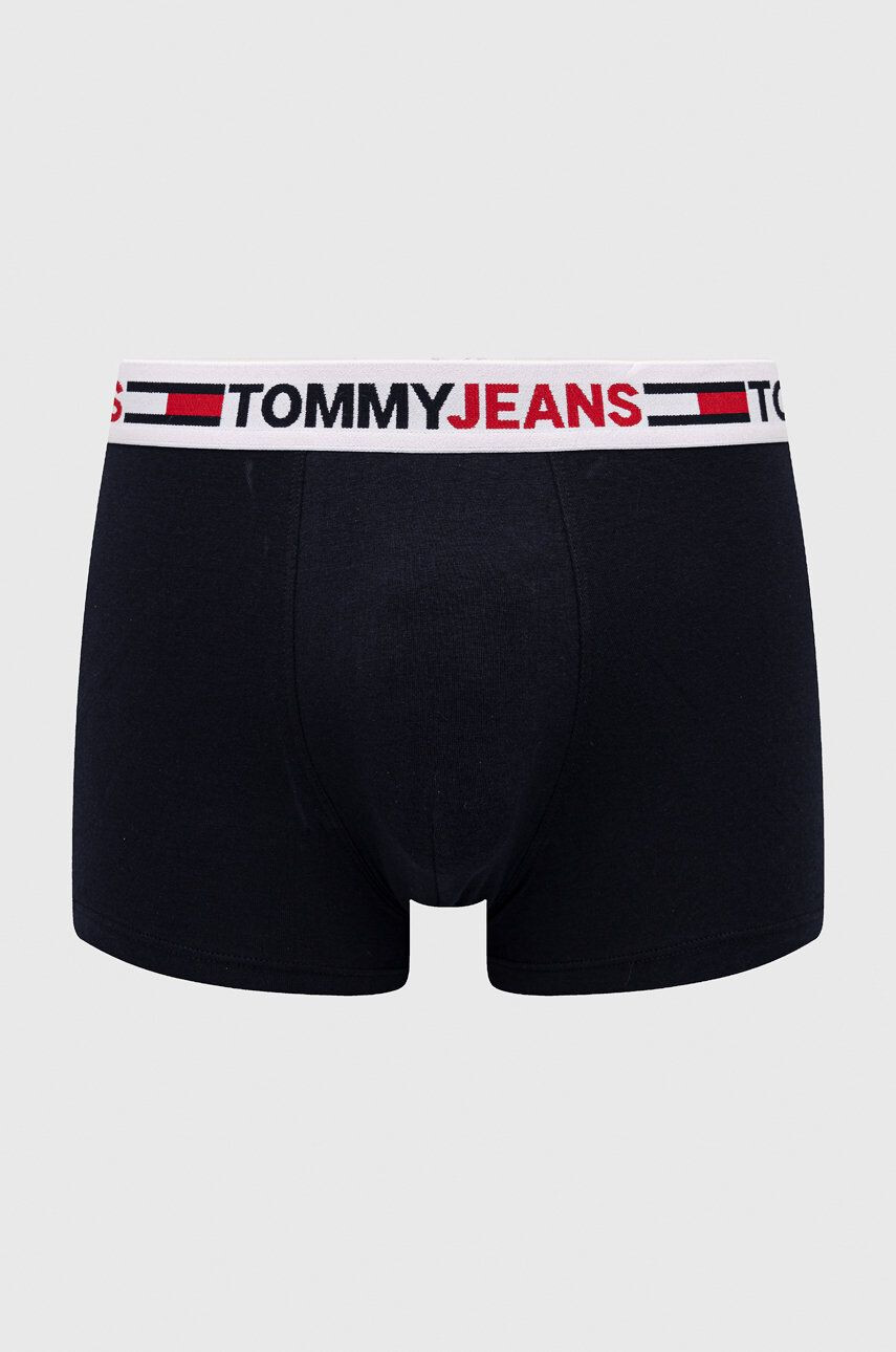 Tommy Hilfiger Boxerky - Pepit.sk