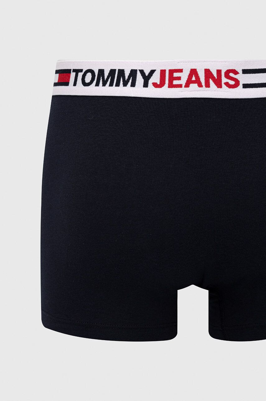 Tommy Hilfiger Boxerky - Pepit.sk