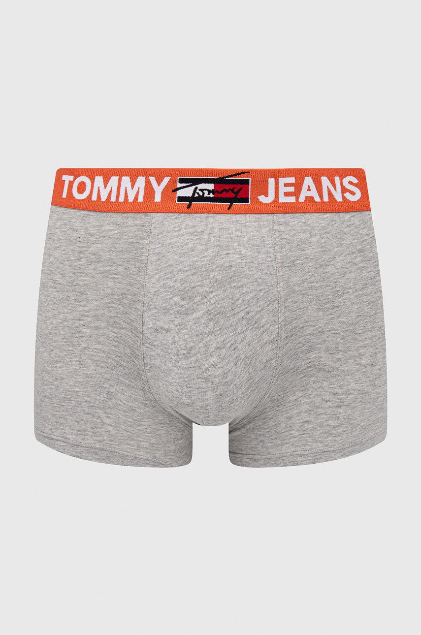 Tommy Hilfiger Boxerky - Pepit.sk