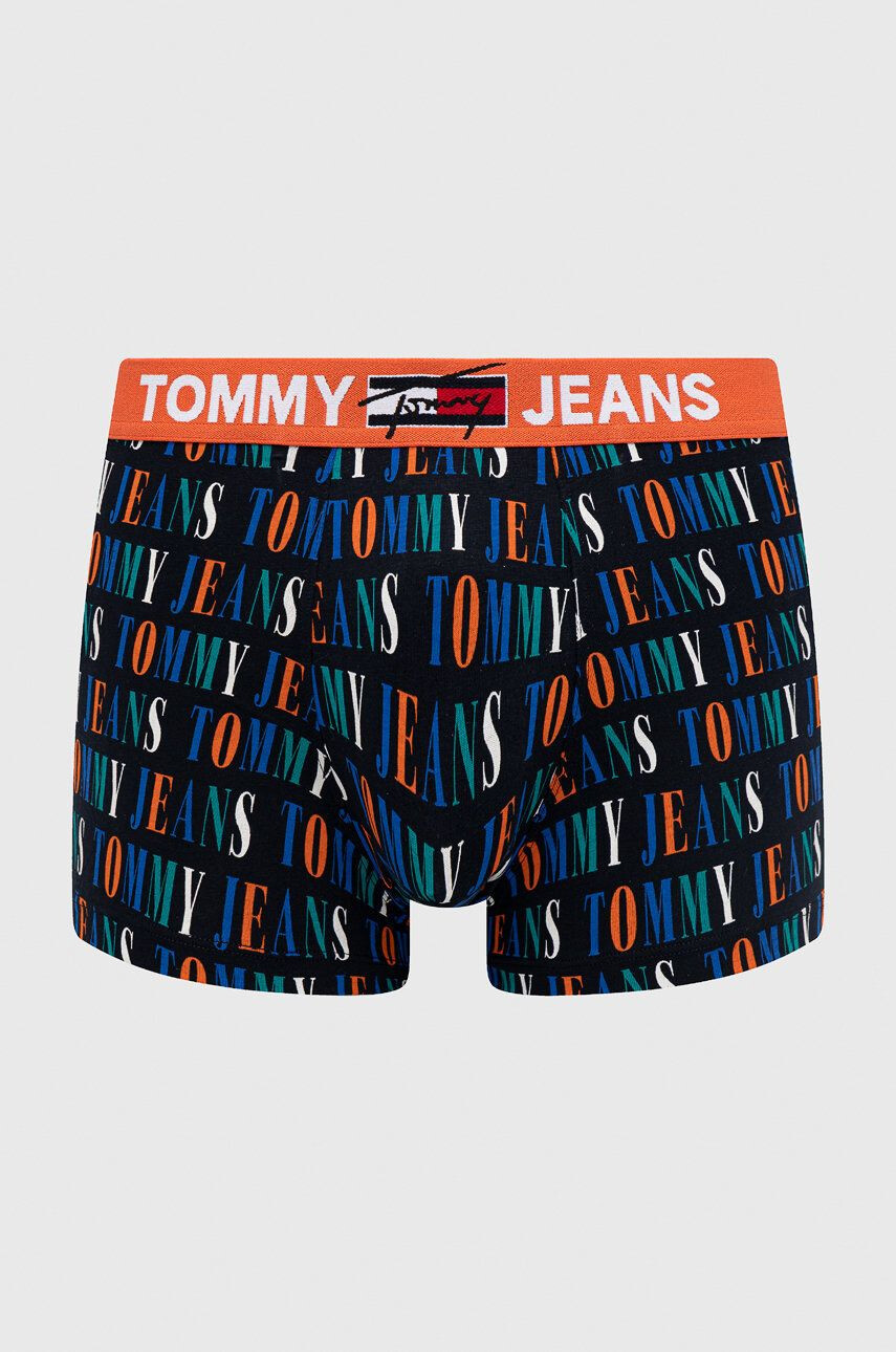 Tommy Hilfiger Boxerky - Pepit.sk