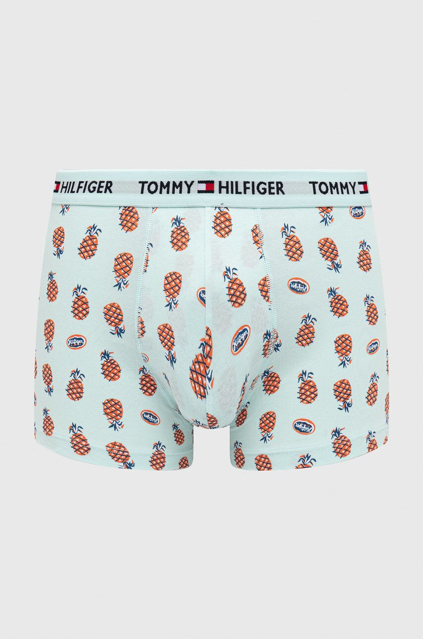 Tommy Hilfiger Boxerky - Pepit.sk