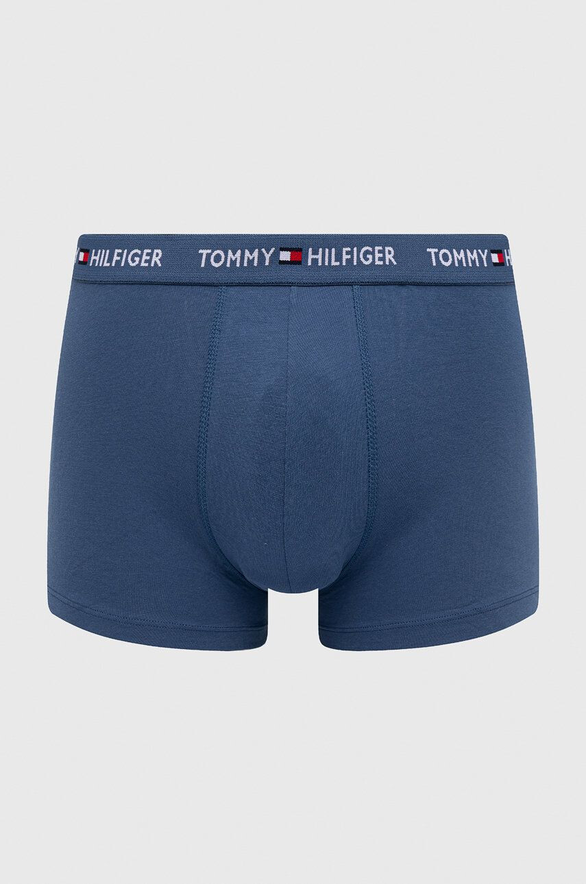 Tommy Hilfiger Boxerky - Pepit.sk