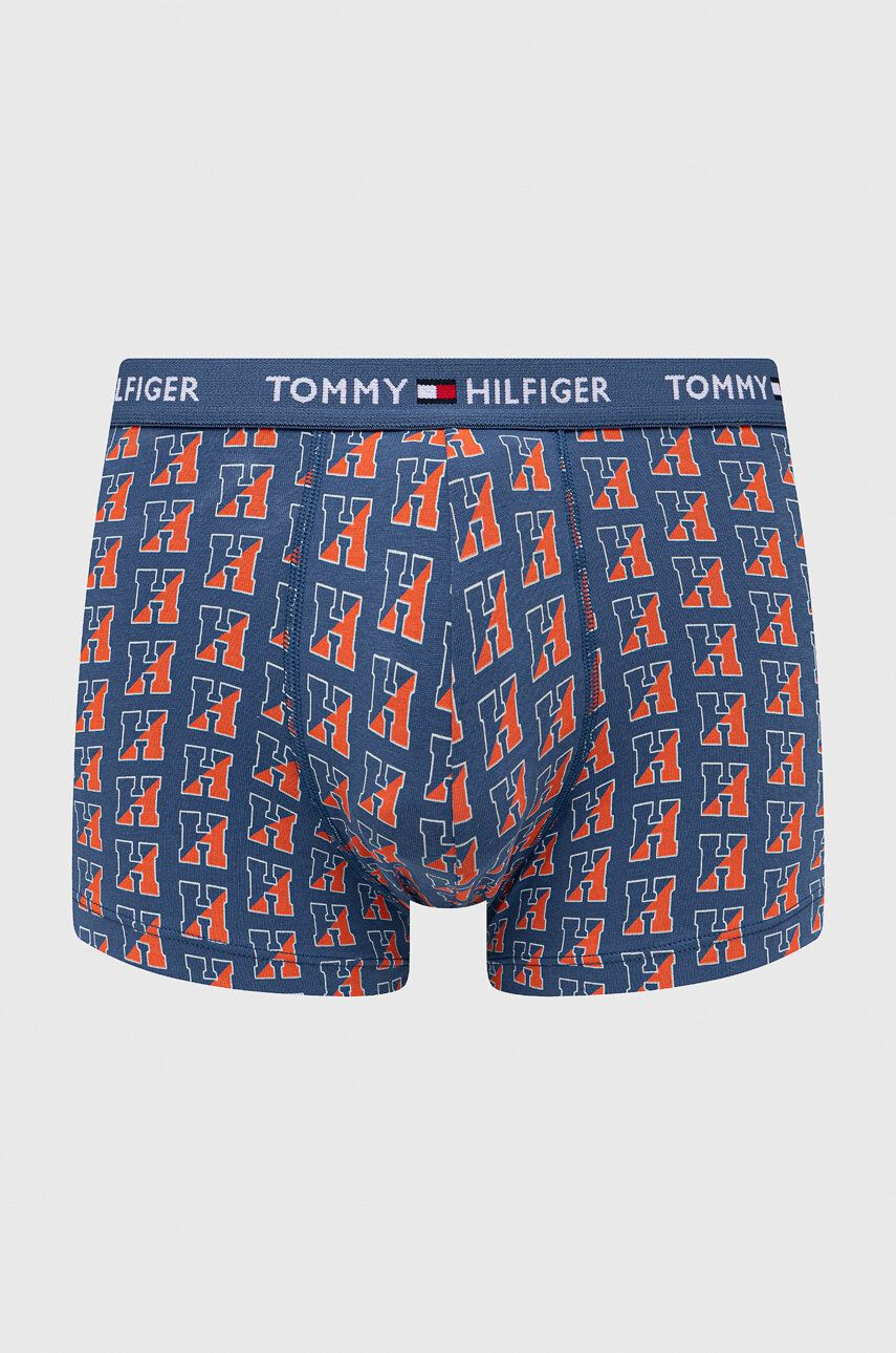 Tommy Hilfiger Boxerky - Pepit.sk