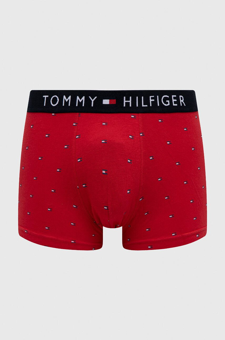 Tommy Hilfiger Boxerky - Pepit.sk