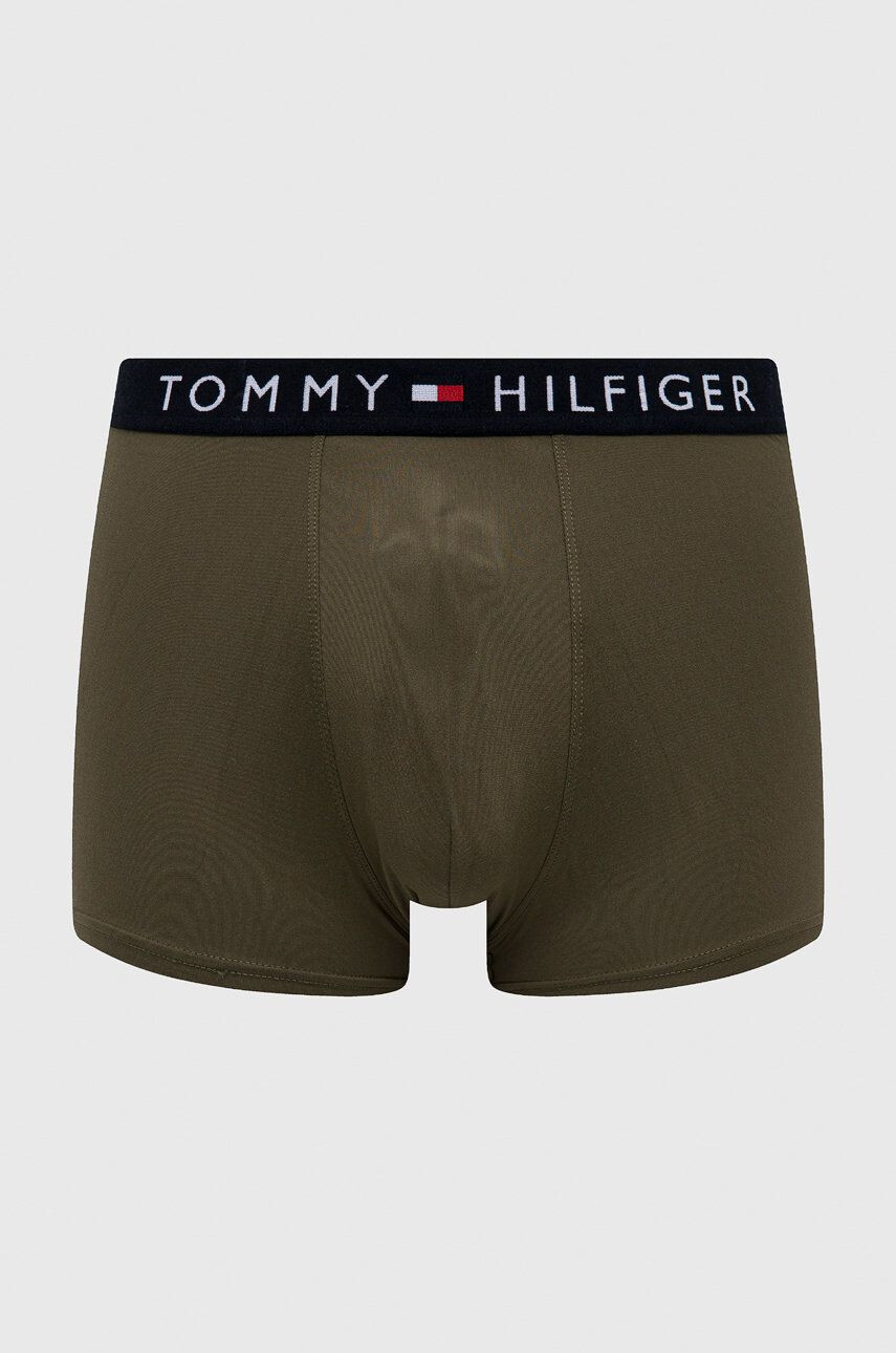 Tommy Hilfiger Boxerky - Pepit.sk