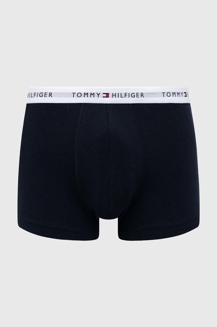 Tommy Hilfiger Boxerky - Pepit.sk