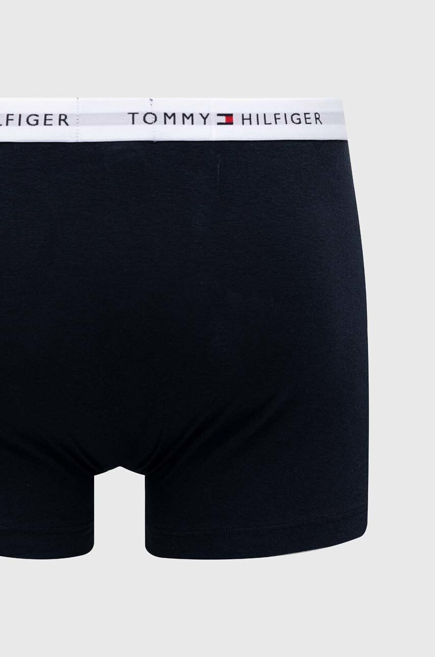 Tommy Hilfiger Boxerky - Pepit.sk