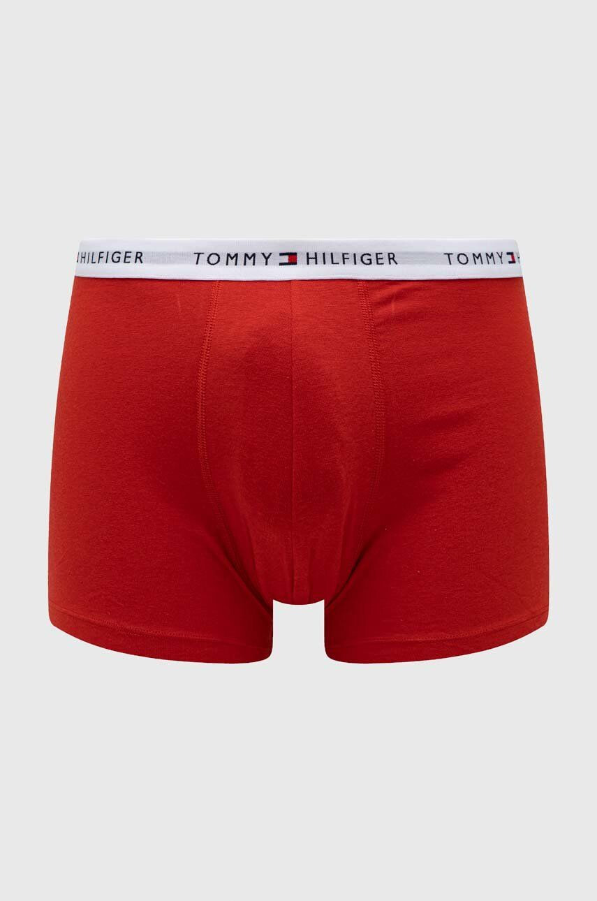 Tommy Hilfiger Boxerky - Pepit.sk