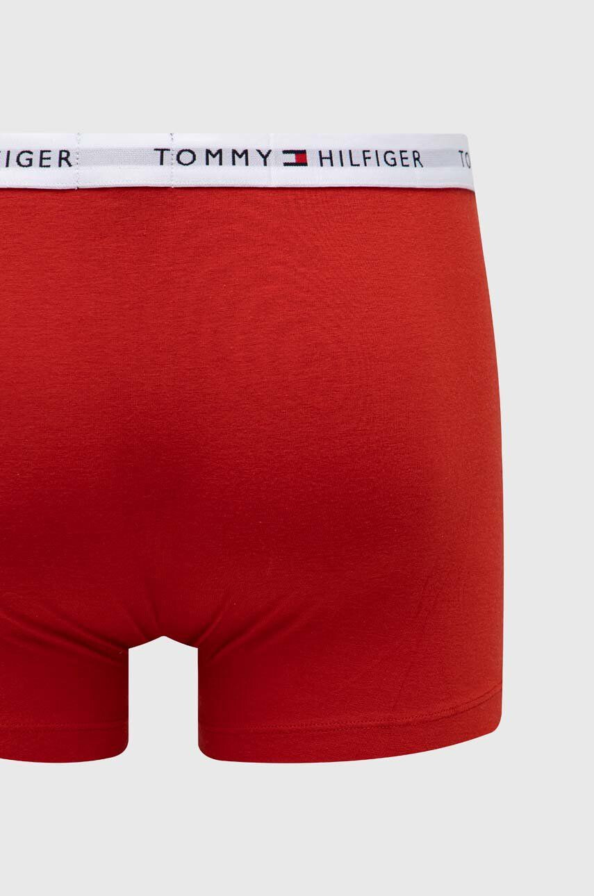 Tommy Hilfiger Boxerky - Pepit.sk