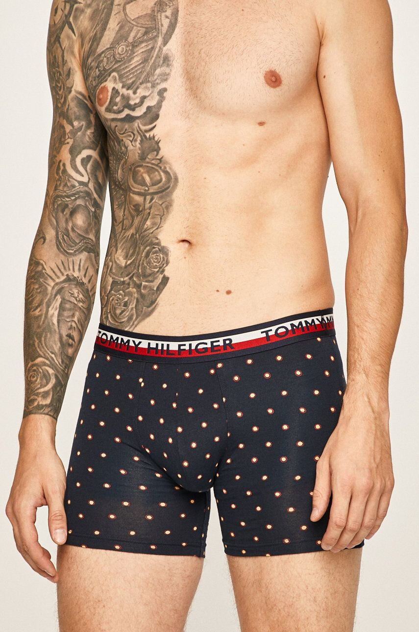 Tommy Hilfiger Boxerky (2-pak) - Pepit.sk