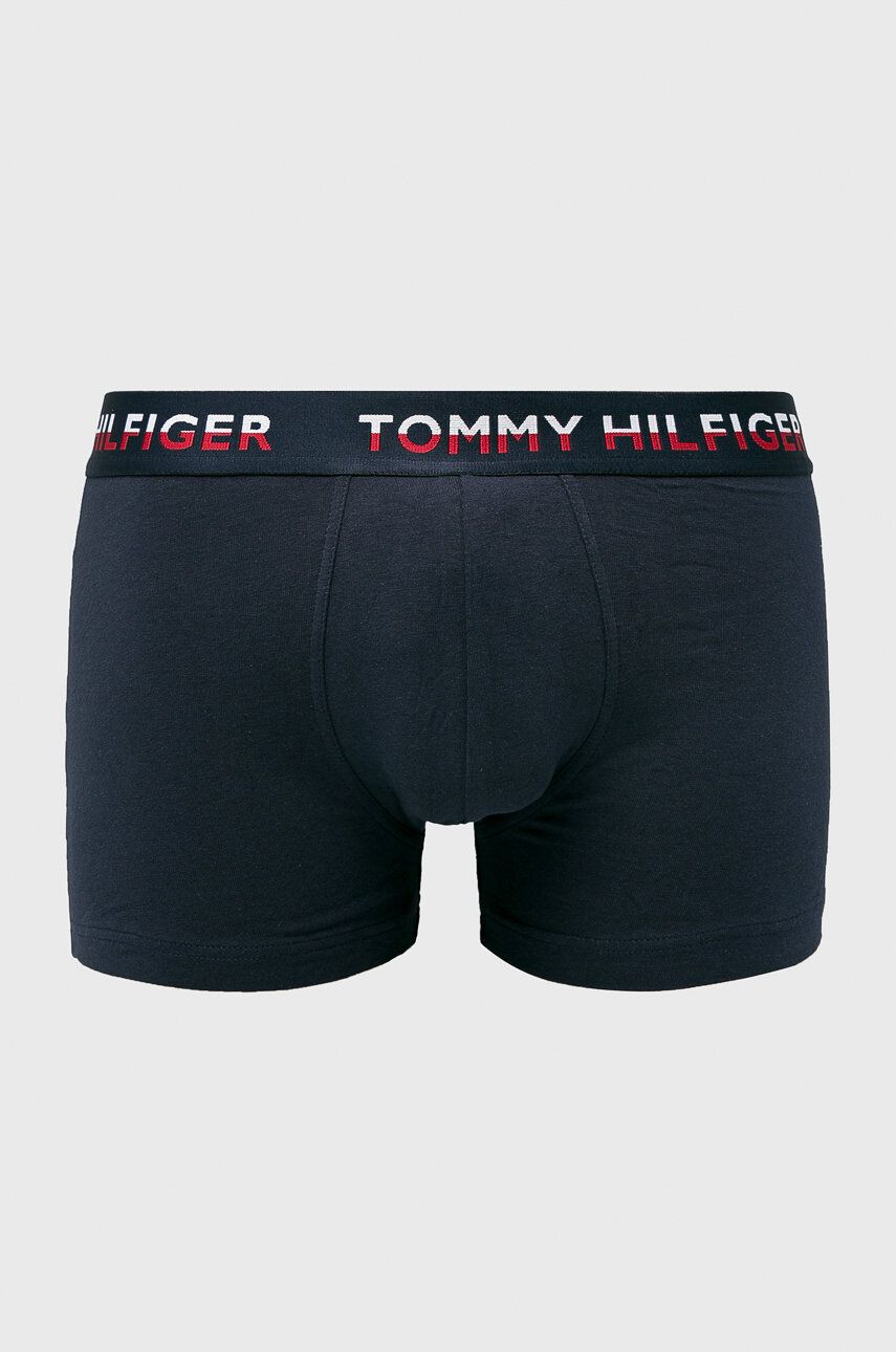 Tommy Hilfiger Boxerky (2-pak) - Pepit.sk