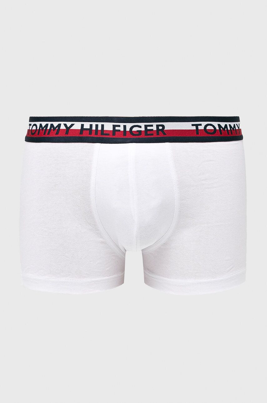 Tommy Hilfiger Boxerky (2-pak) - Pepit.sk