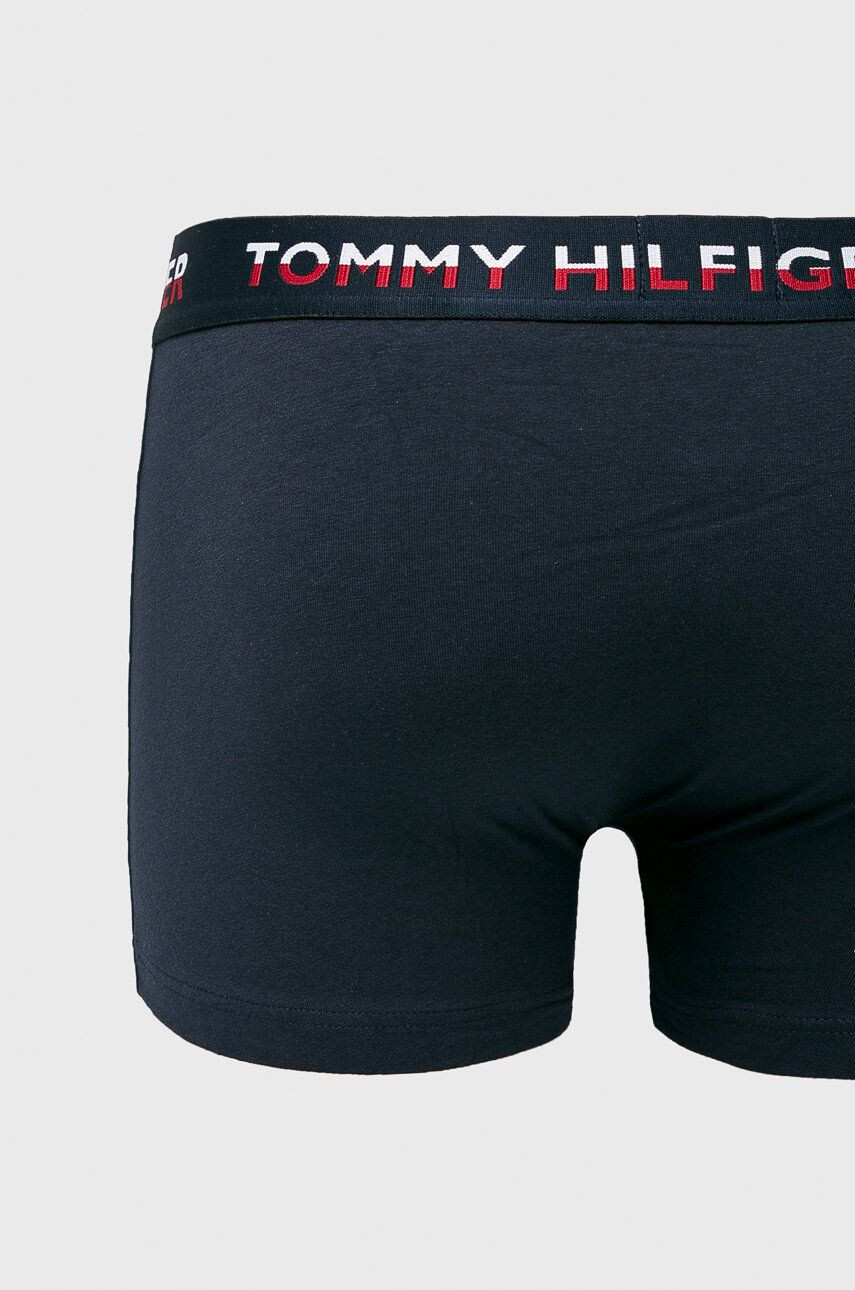 Tommy Hilfiger Boxerky (2-pak) - Pepit.sk