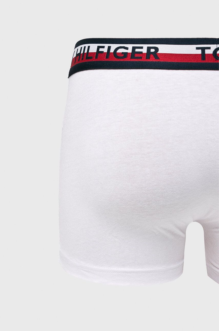 Tommy Hilfiger Boxerky (2-pak) - Pepit.sk