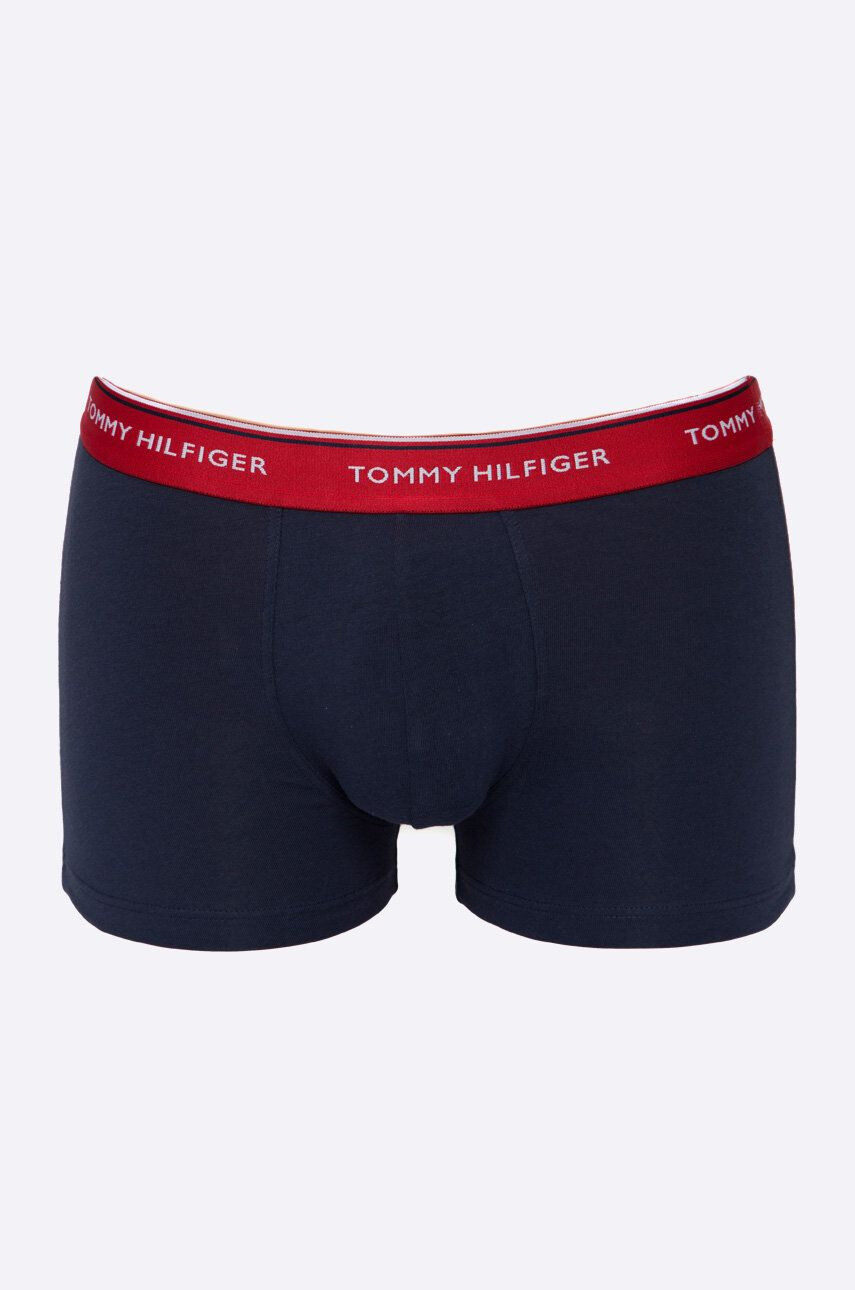 Tommy Hilfiger Boxerky (3-pak) - Pepit.sk