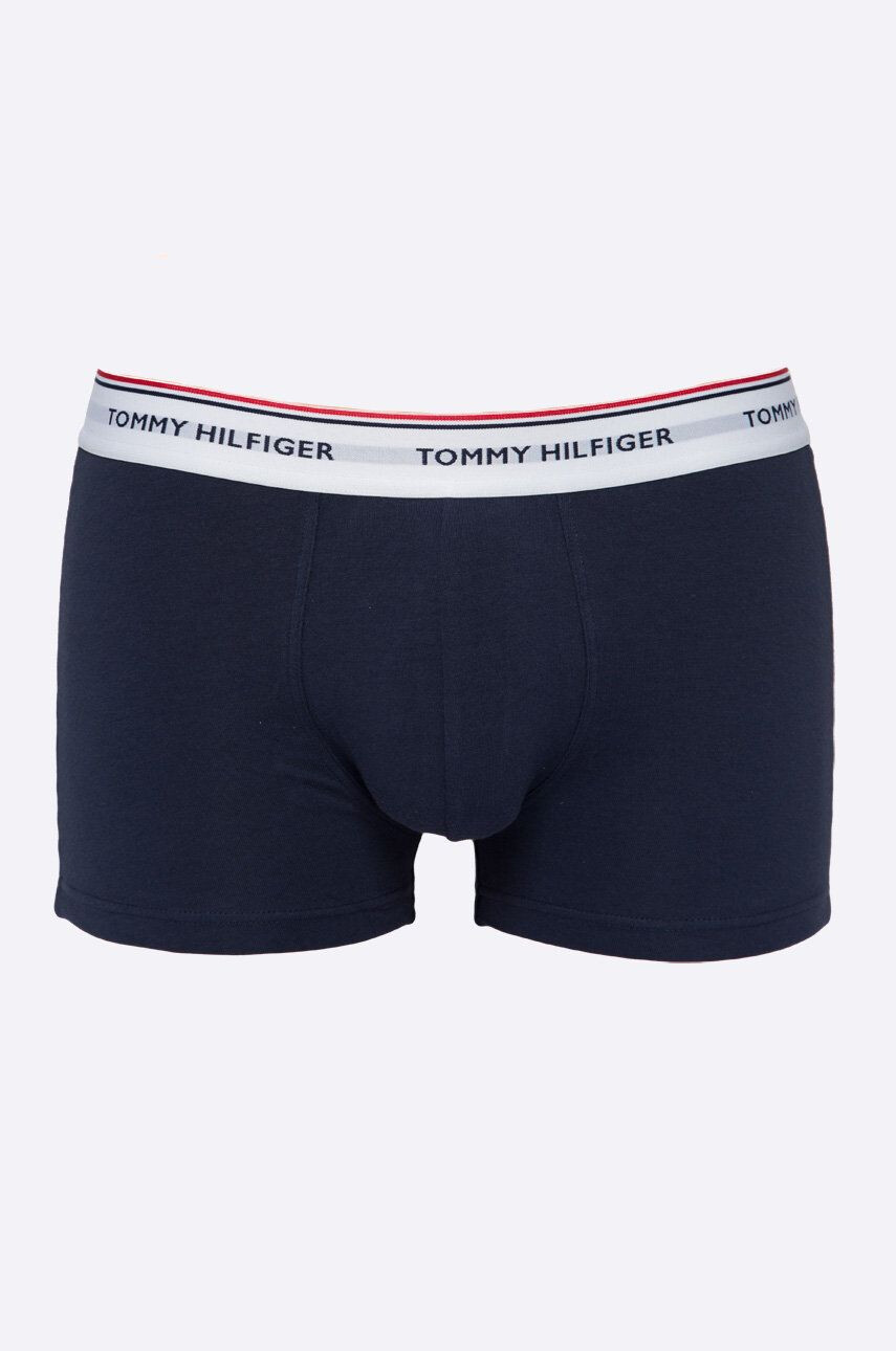 Tommy Hilfiger Boxerky (3-pak) - Pepit.sk