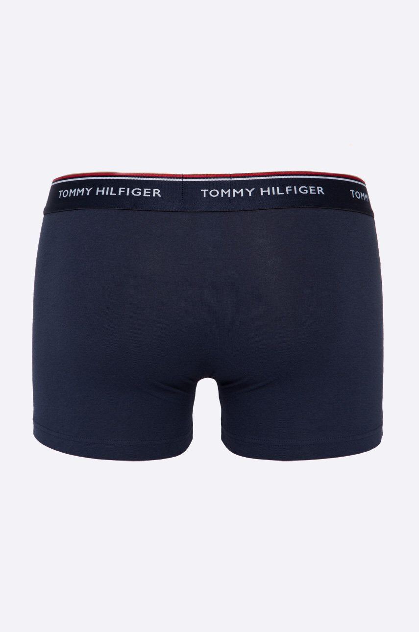 Tommy Hilfiger Boxerky (3-pak) - Pepit.sk