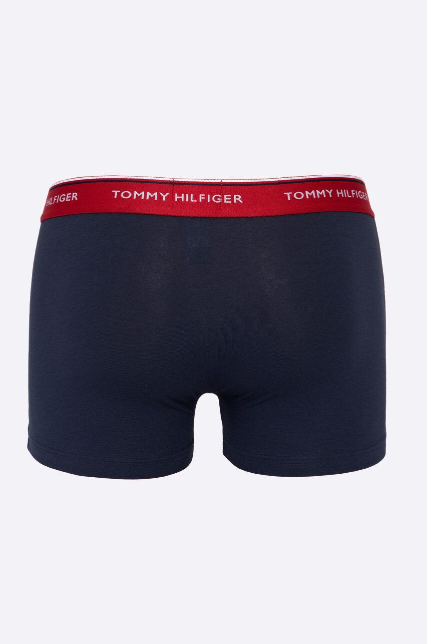 Tommy Hilfiger Boxerky (3-pak) - Pepit.sk