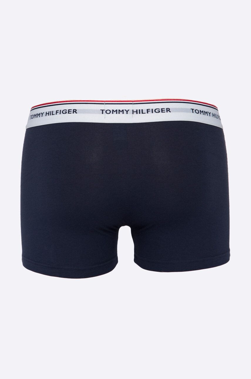 Tommy Hilfiger Boxerky (3-pak) - Pepit.sk