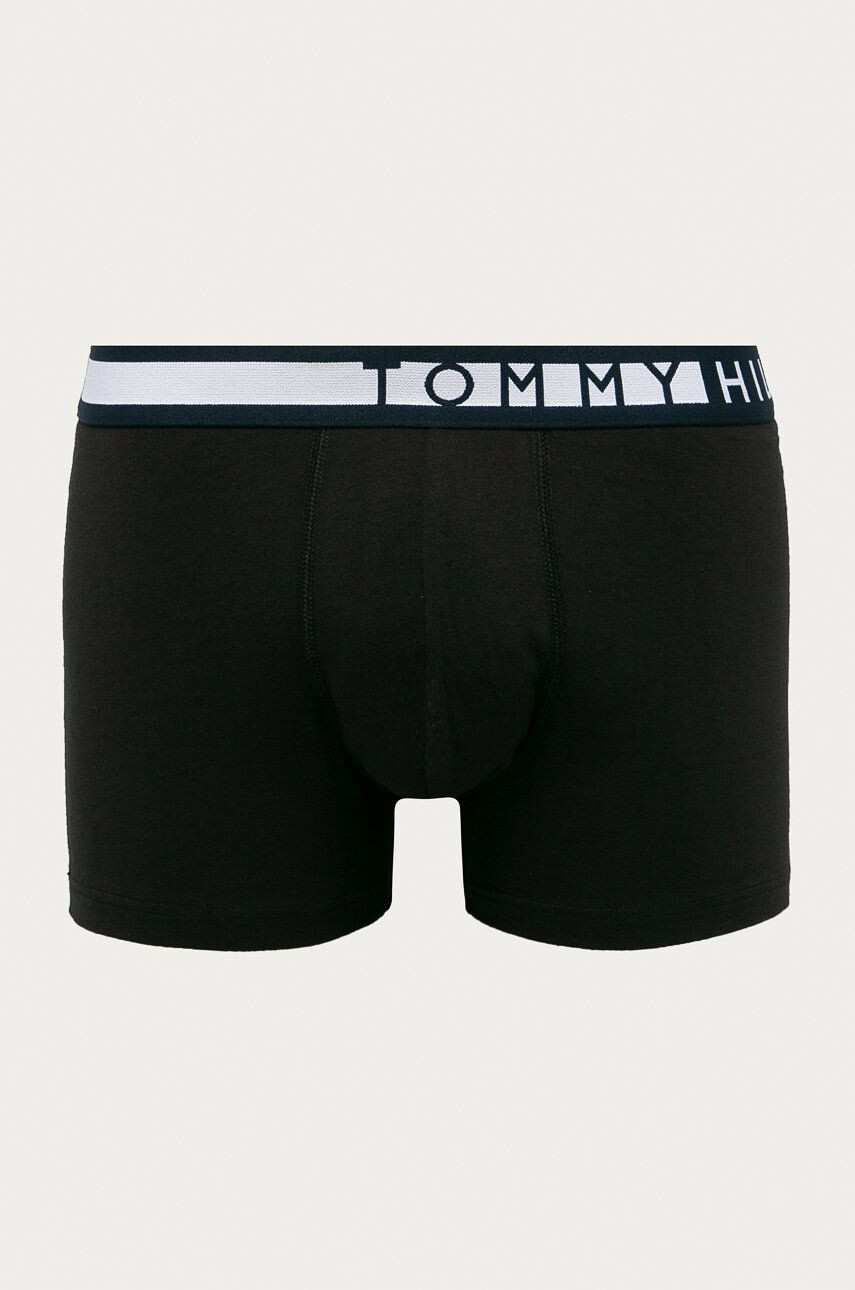 Tommy Hilfiger Boxerky (3-pak) - Pepit.sk