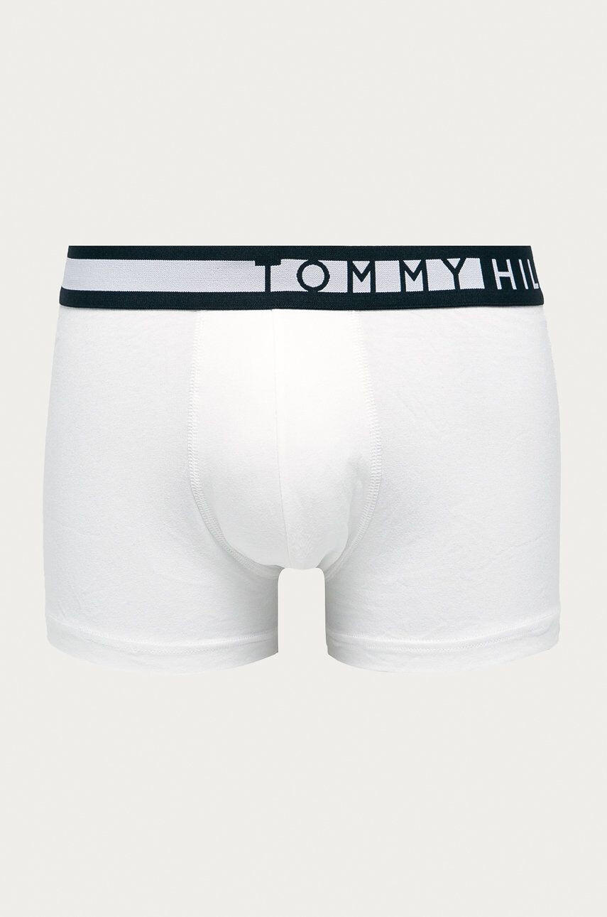 Tommy Hilfiger Boxerky (3-pak) - Pepit.sk