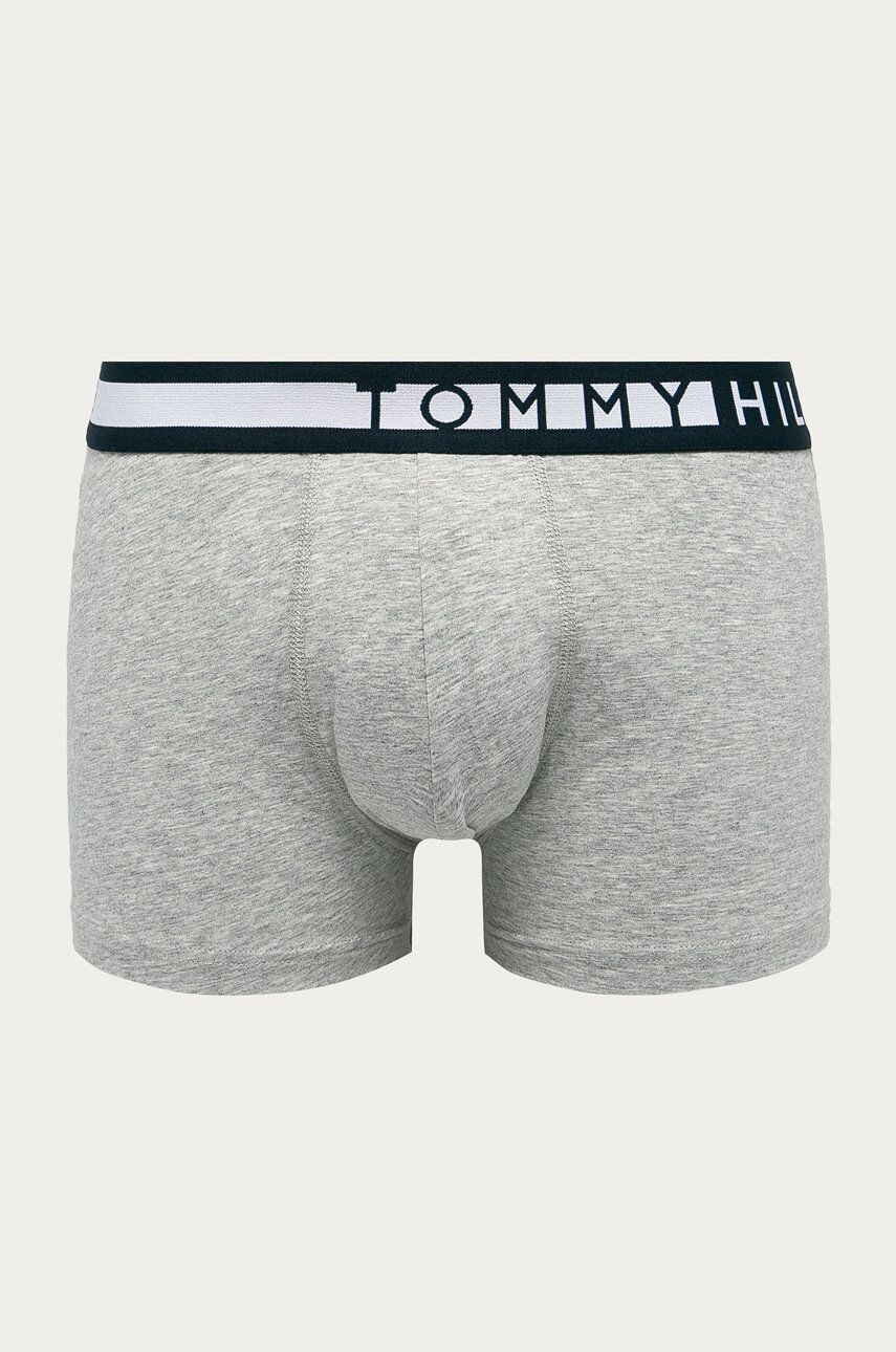 Tommy Hilfiger Boxerky (3-pak) - Pepit.sk