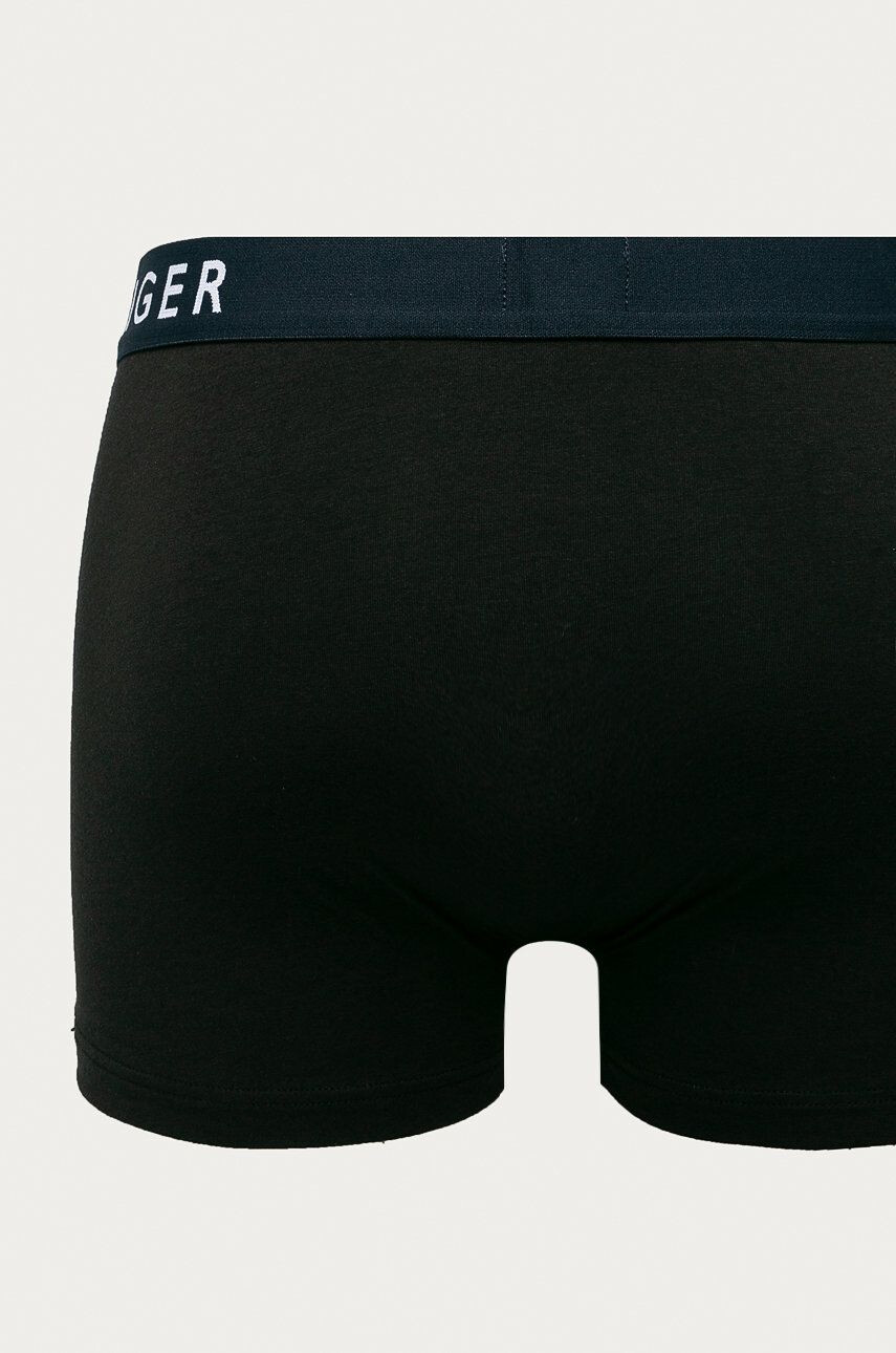 Tommy Hilfiger Boxerky (3-pak) - Pepit.sk