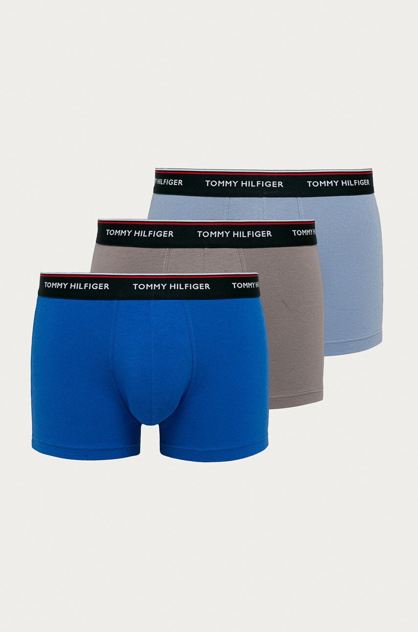 Tommy Hilfiger Boxerky (3-pak) - Pepit.sk