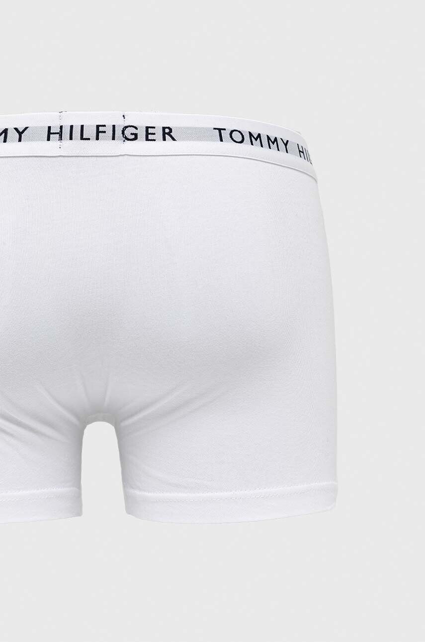 Tommy Hilfiger Boxerky (3-pak) - Pepit.sk