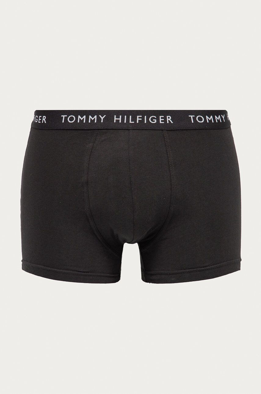 Tommy Hilfiger Boxerky (3-pak) - Pepit.sk