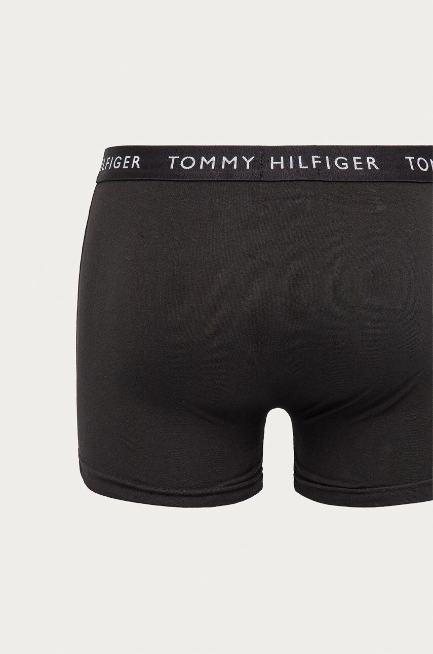 Tommy Hilfiger Boxerky (3-pak) - Pepit.sk