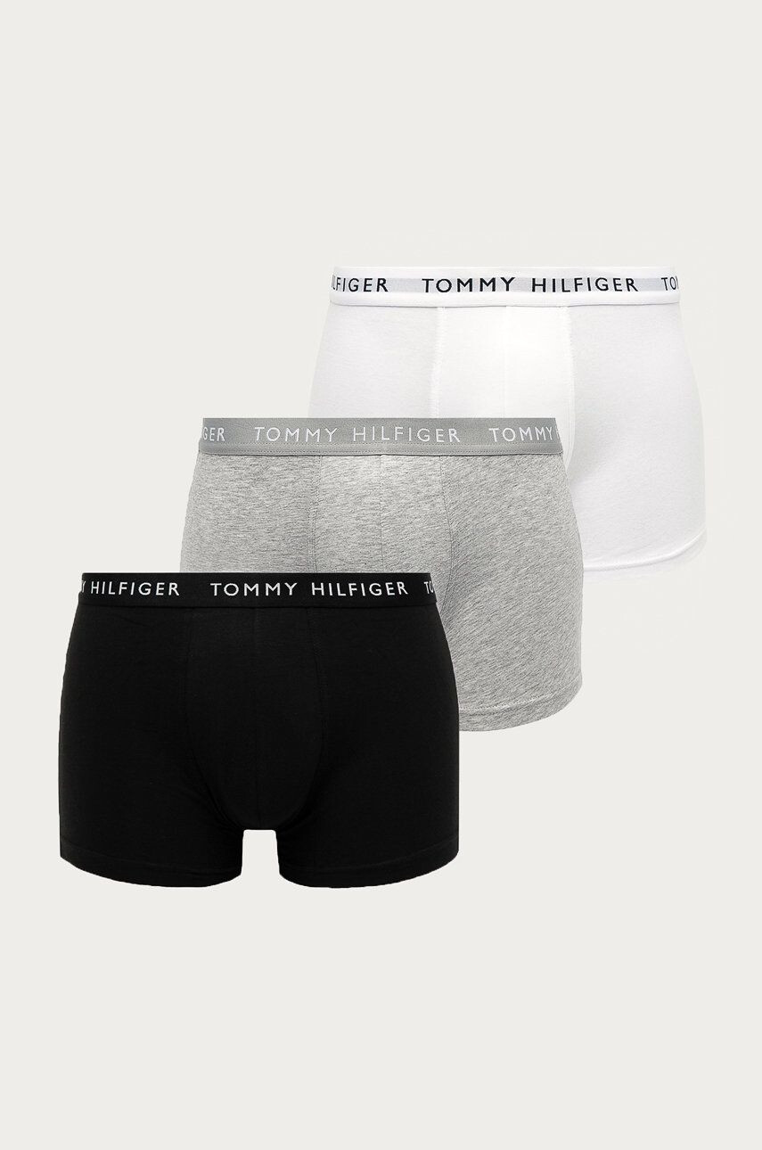 Tommy Hilfiger Boxerky (3-pak) - Pepit.sk