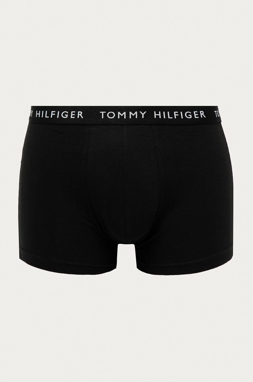 Tommy Hilfiger Boxerky (3-pak) - Pepit.sk