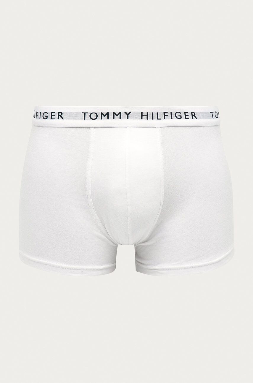 Tommy Hilfiger Boxerky (3-pak) - Pepit.sk