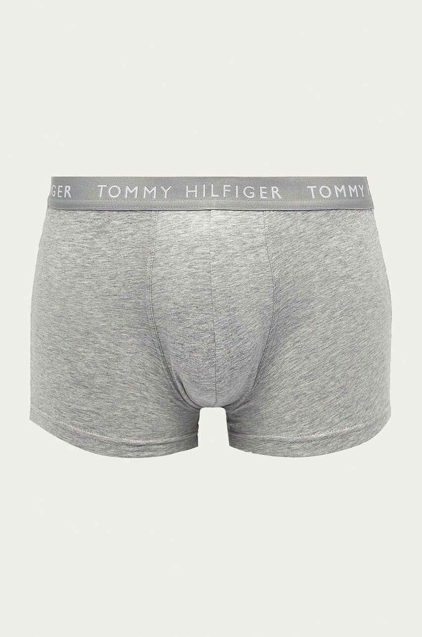 Tommy Hilfiger Boxerky (3-pak) - Pepit.sk