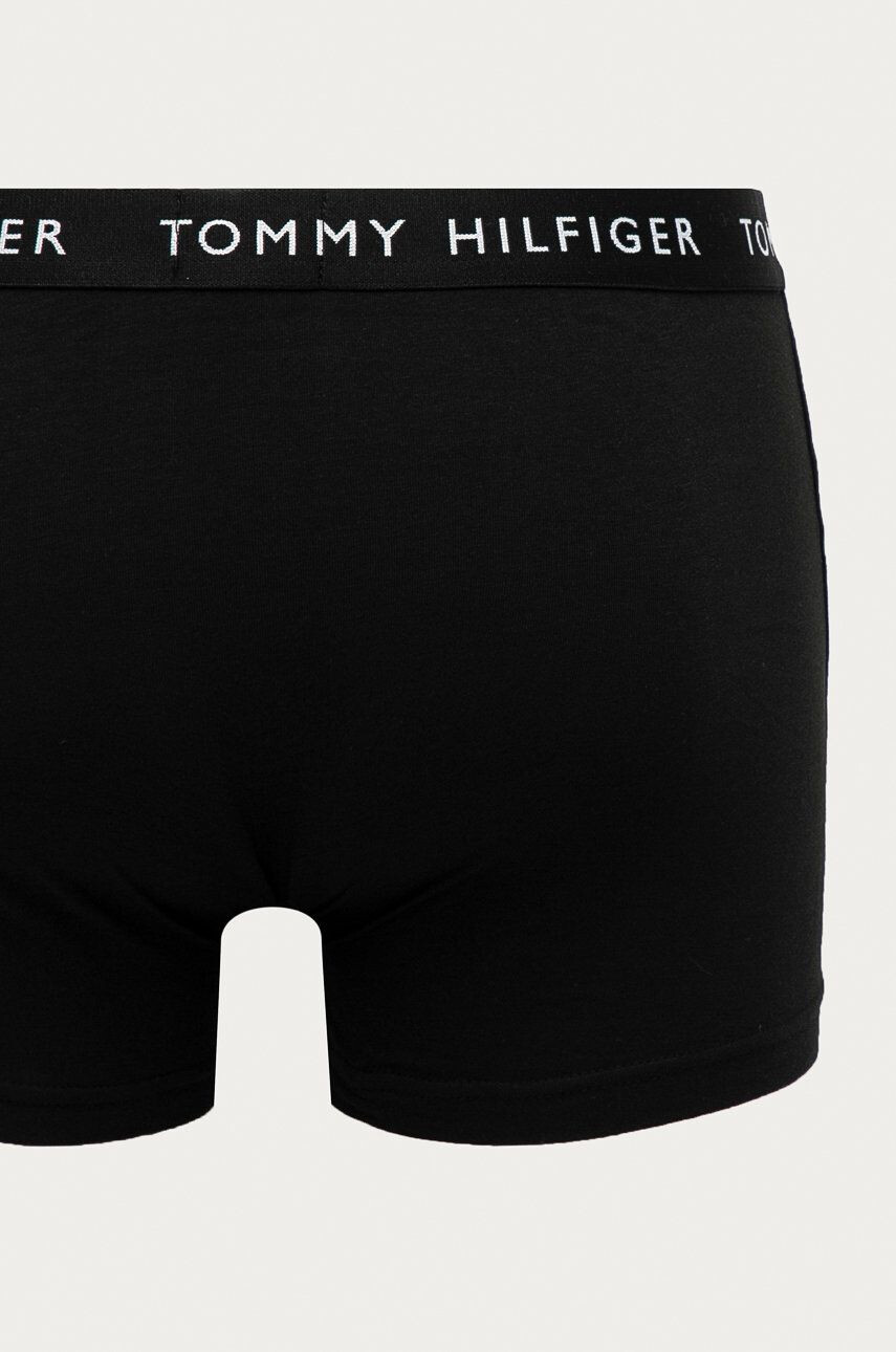 Tommy Hilfiger Boxerky (3-pak) - Pepit.sk