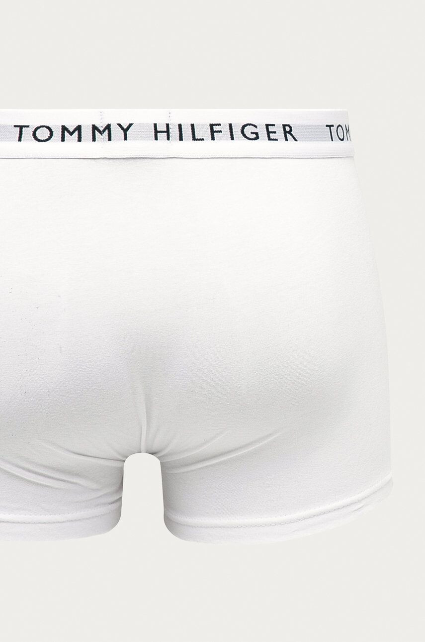 Tommy Hilfiger Boxerky (3-pak) - Pepit.sk