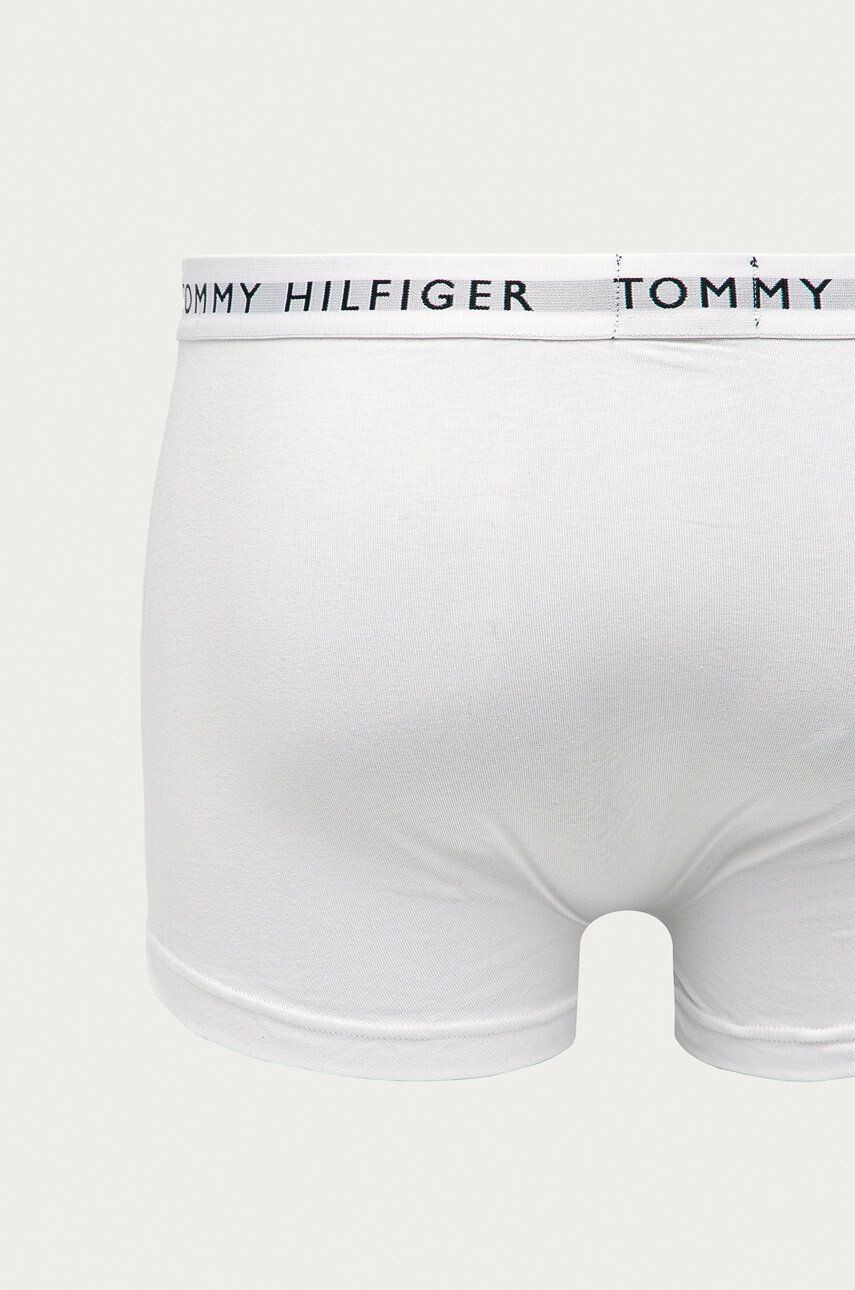 Tommy Hilfiger Boxerky (3-pak) - Pepit.sk