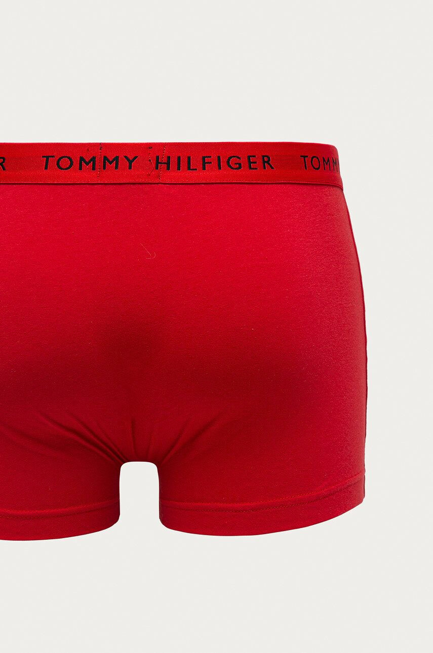 Tommy Hilfiger Boxerky (3-pak) - Pepit.sk