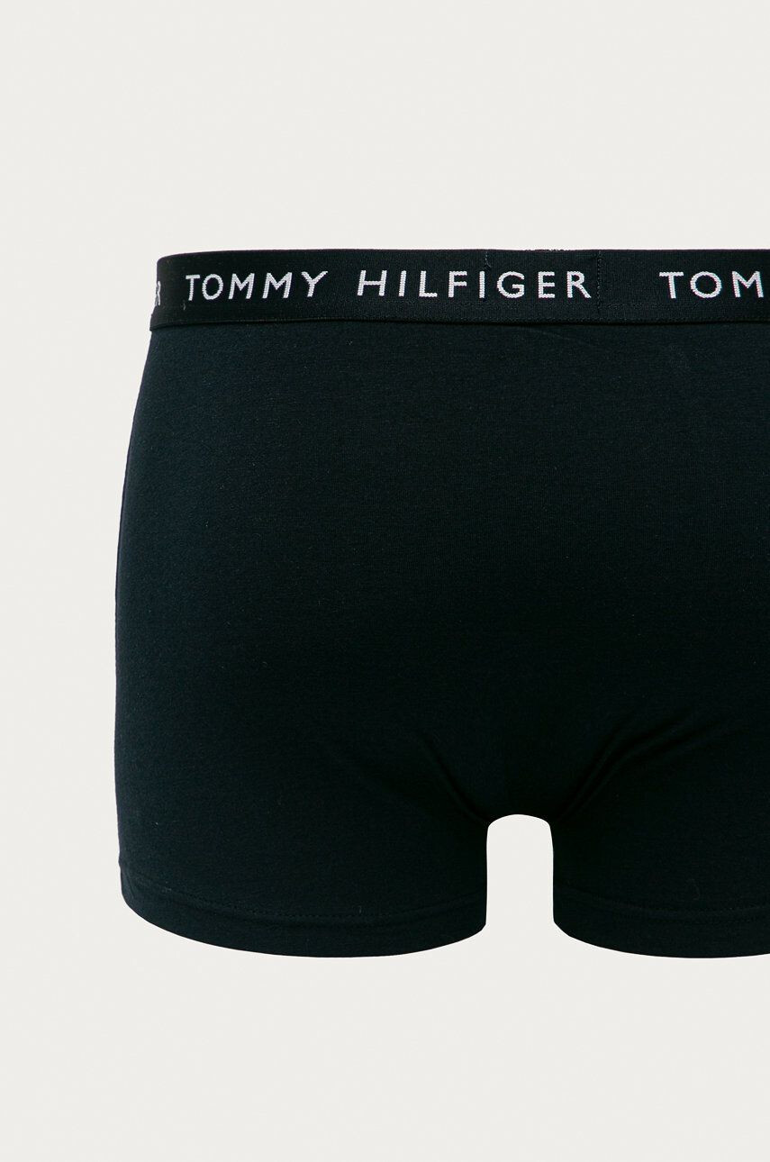 Tommy Hilfiger Boxerky (3-pak) - Pepit.sk