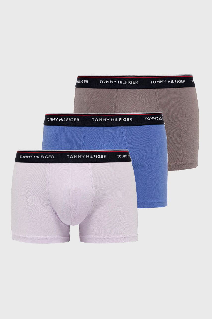 Tommy Hilfiger Boxerky - Pepit.sk