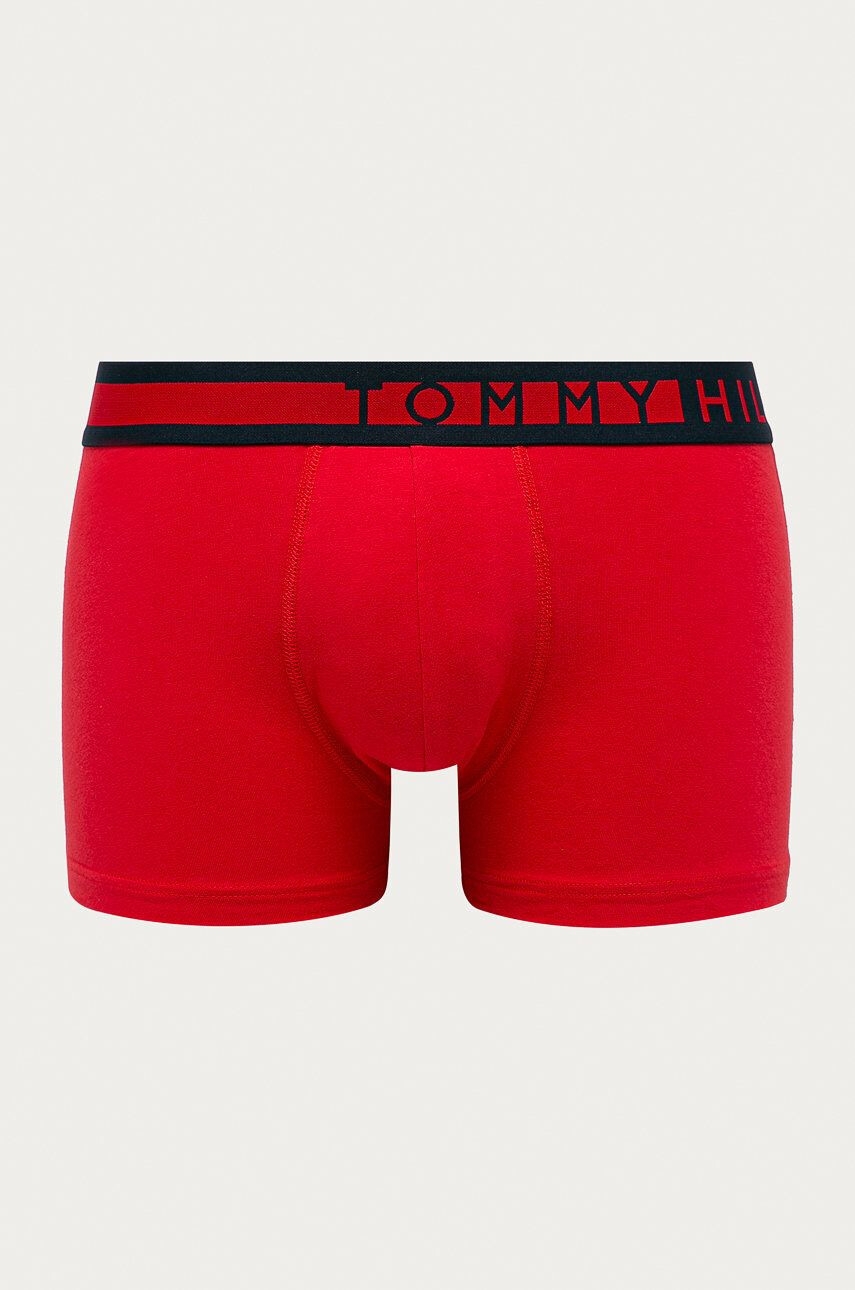 Tommy Hilfiger Boxerky (3-pak) - Pepit.sk