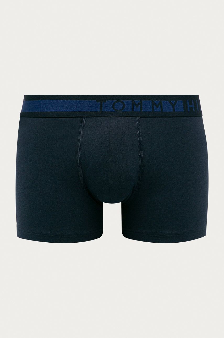 Tommy Hilfiger Boxerky (3-pak) - Pepit.sk