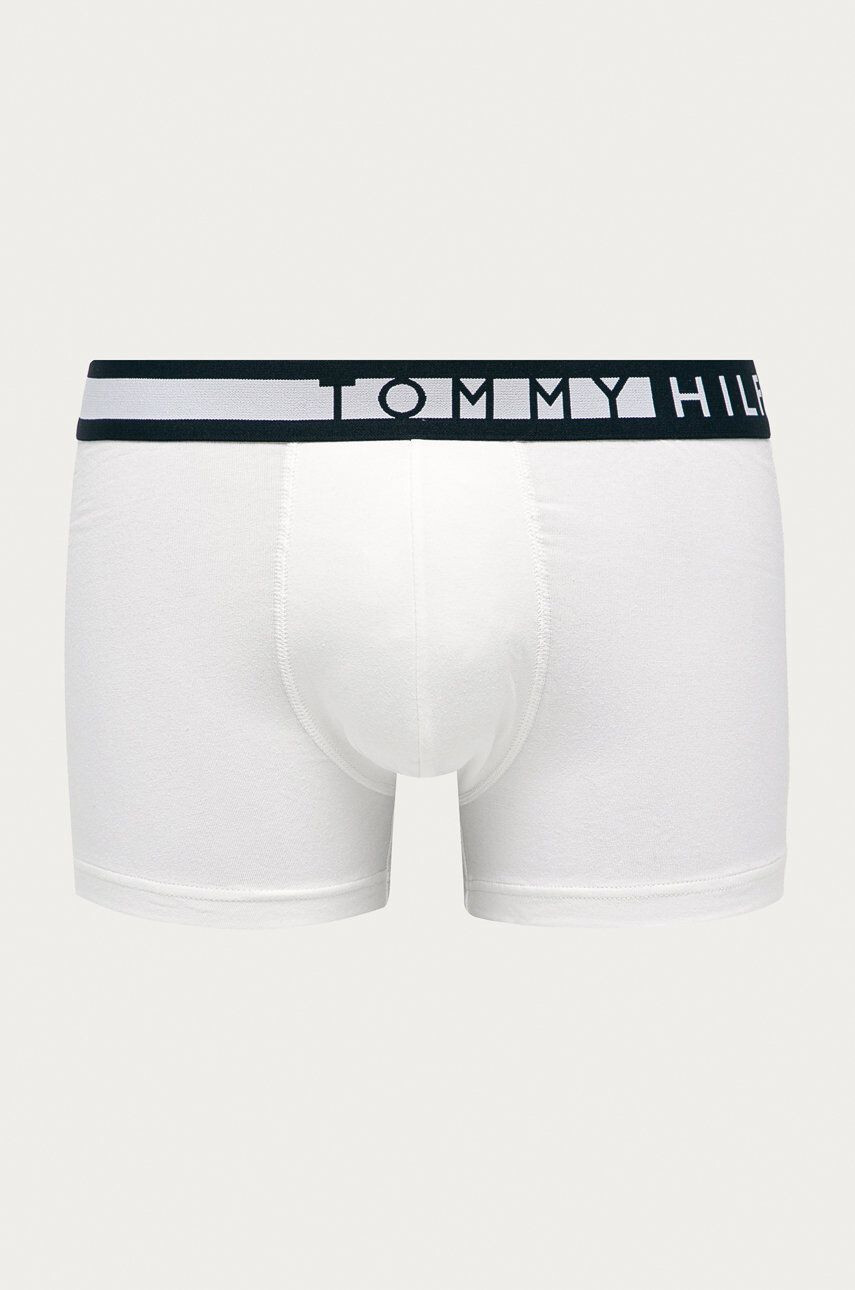 Tommy Hilfiger Boxerky (3-pak) - Pepit.sk