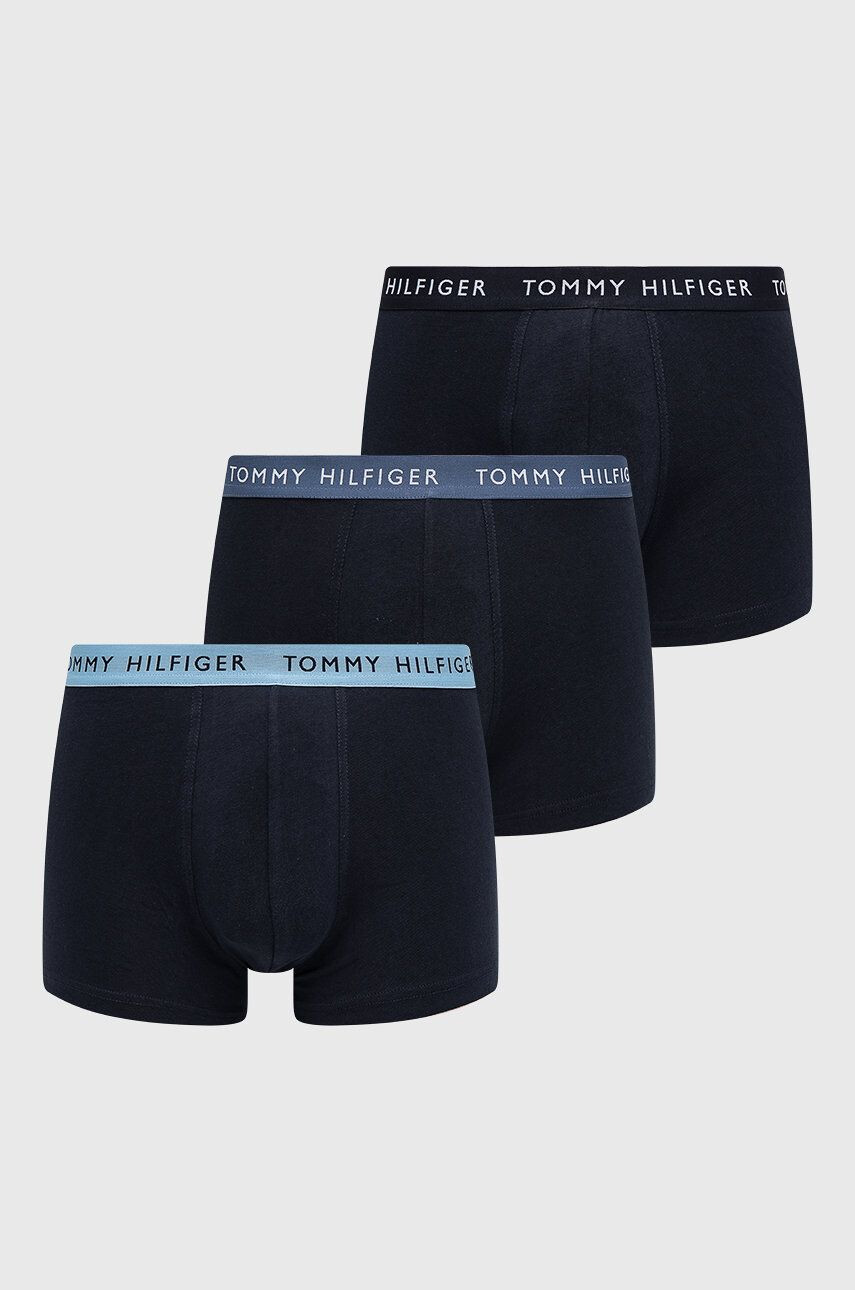 Tommy Hilfiger Boxerky (3-pak) - Pepit.sk