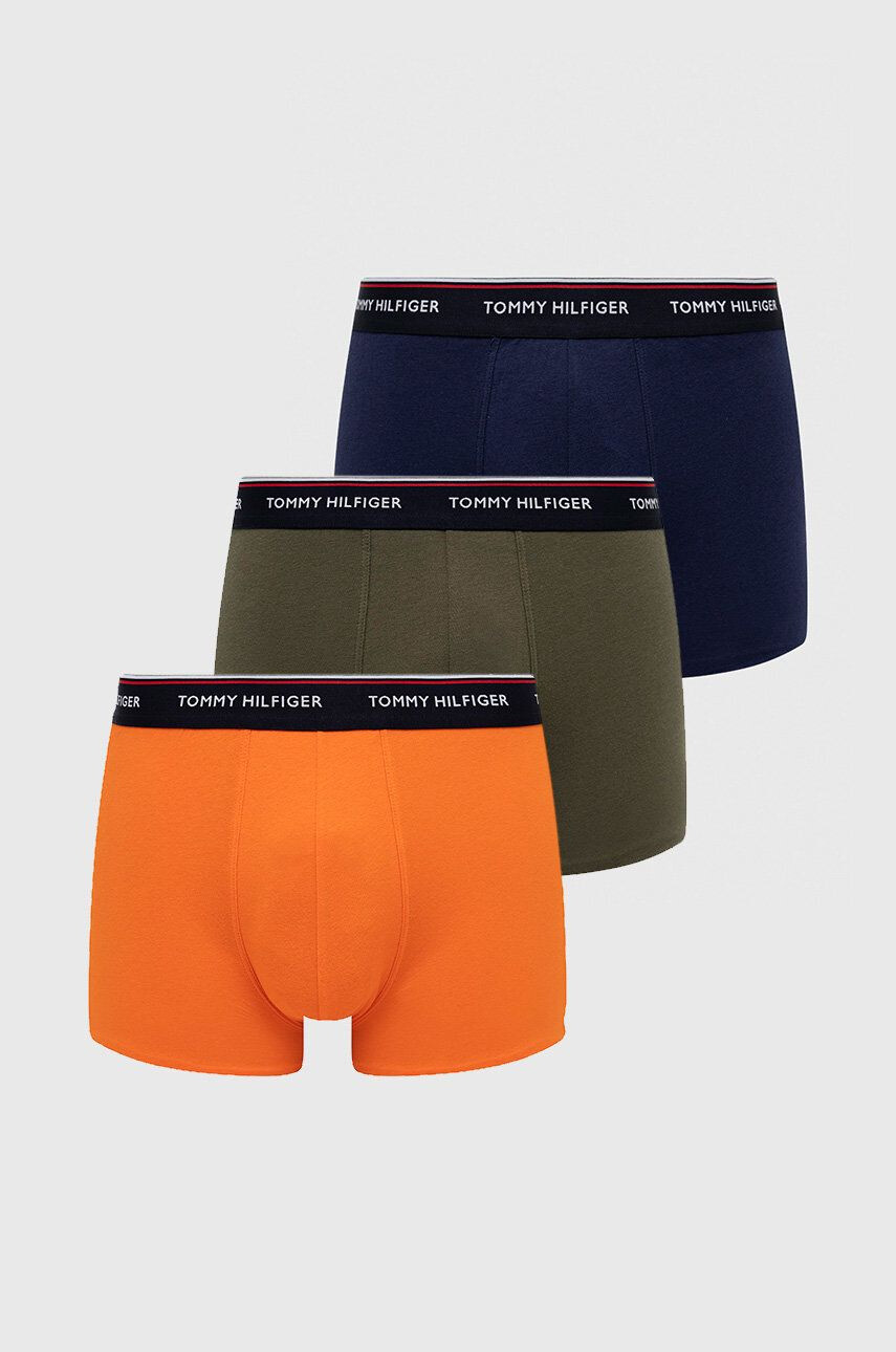 Tommy Hilfiger Boxerky - Pepit.sk