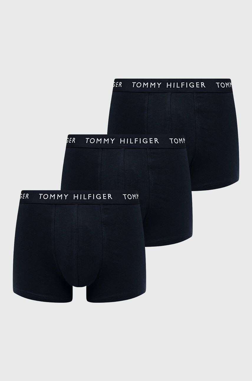 Tommy Hilfiger Boxerky (3-pak) - Pepit.sk