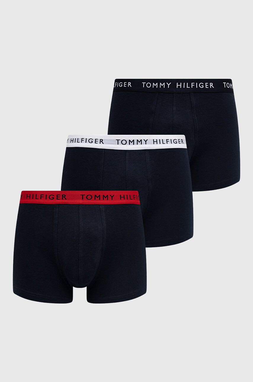 Tommy Hilfiger Boxerky - Pepit.sk