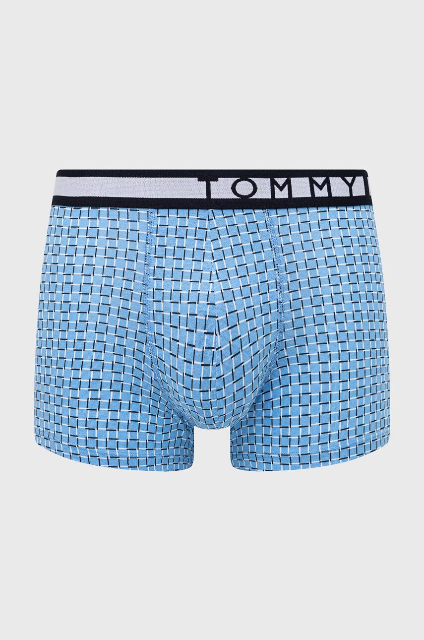 Tommy Hilfiger Boxerky (3-pak) - Pepit.sk