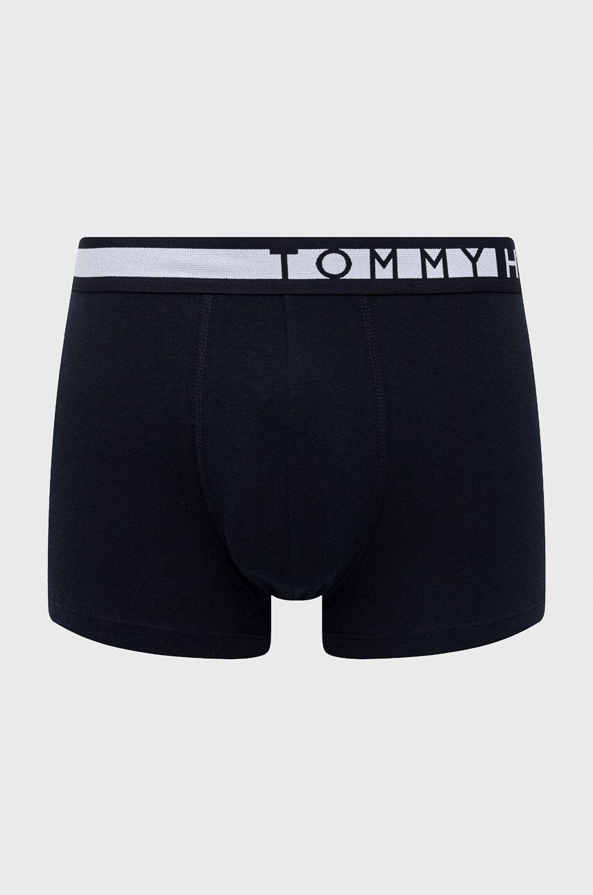 Tommy Hilfiger Boxerky (3-pak) - Pepit.sk